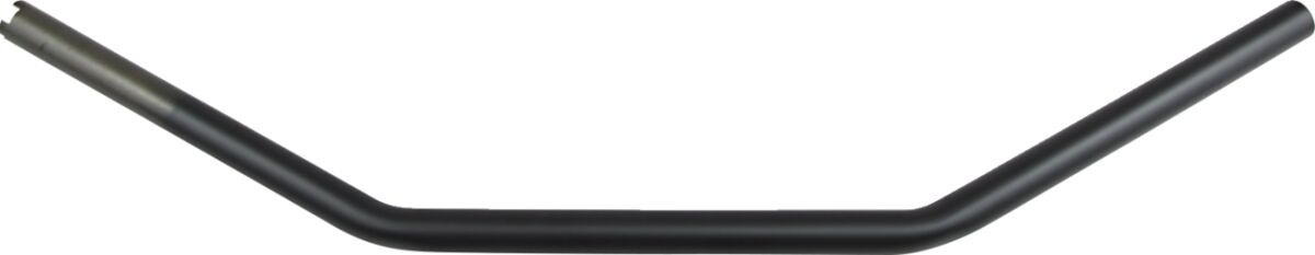 Drag Specialties Handlebar 1