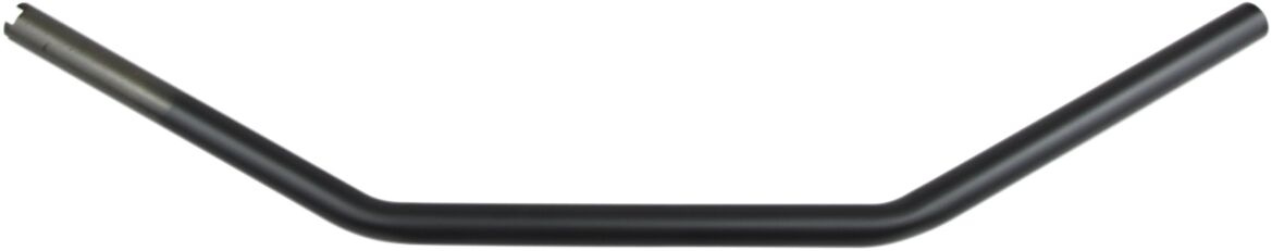 Drag Specialties Handlebar 1