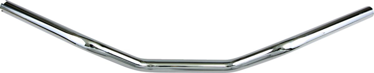 Drag Specialties Handlebar 1 Superbar Chrome Tbw Handlebar 1Suprbr Ch