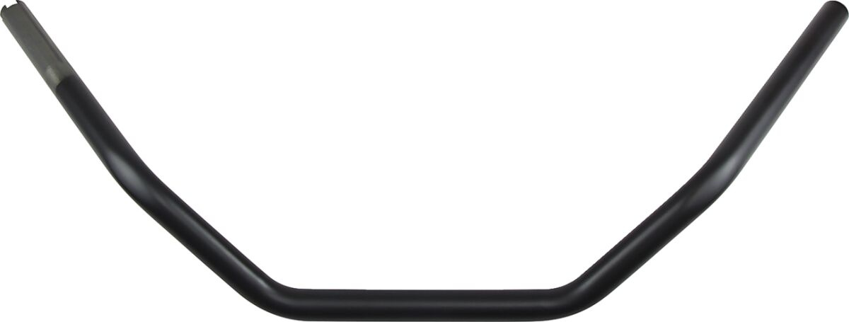 Drag Specialties Handlebar 1