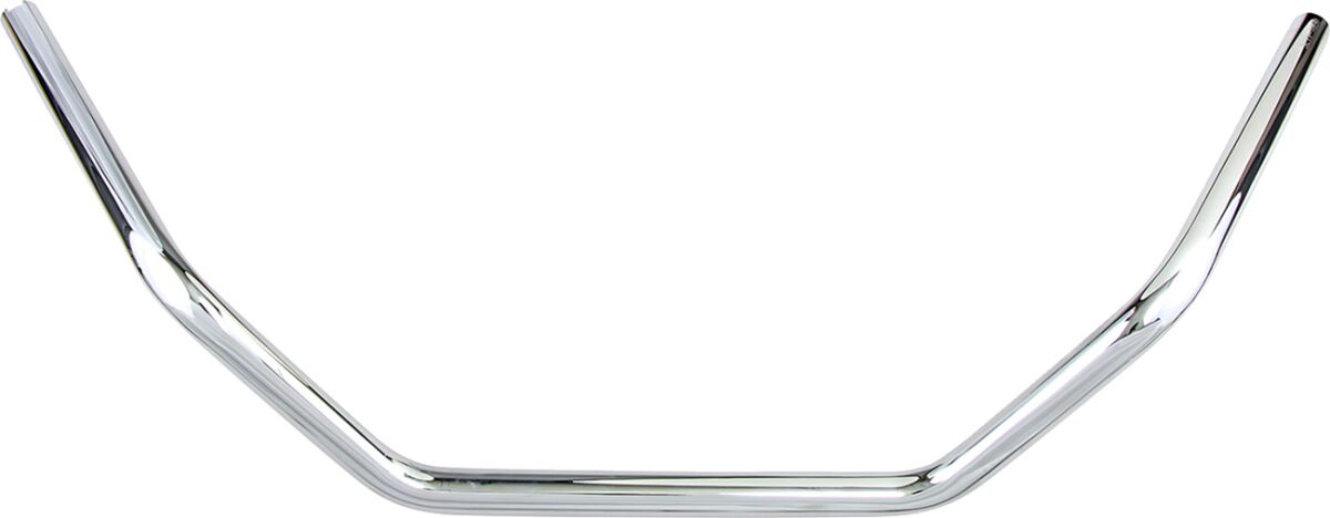 Drag Specialties Handlebar 1