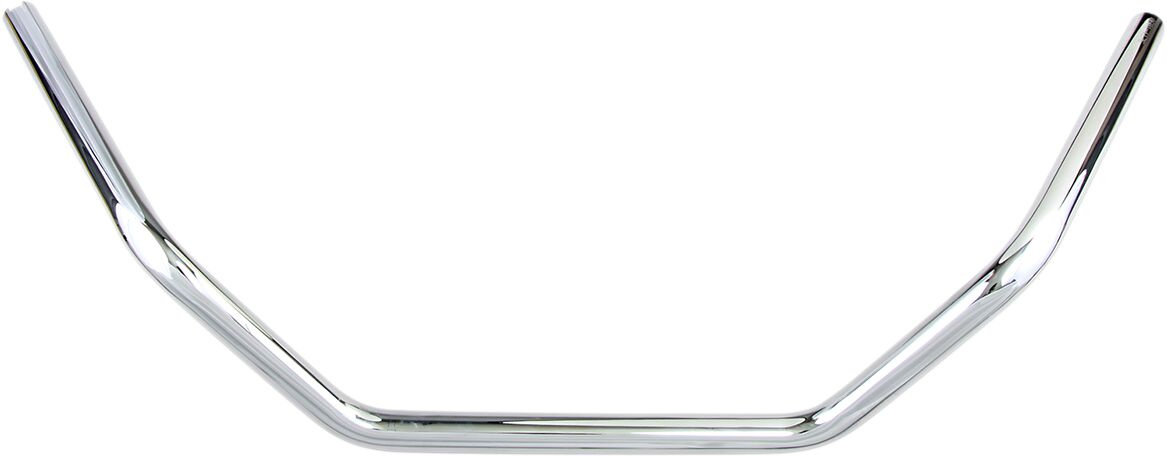 Drag Specialties Handlebar 1