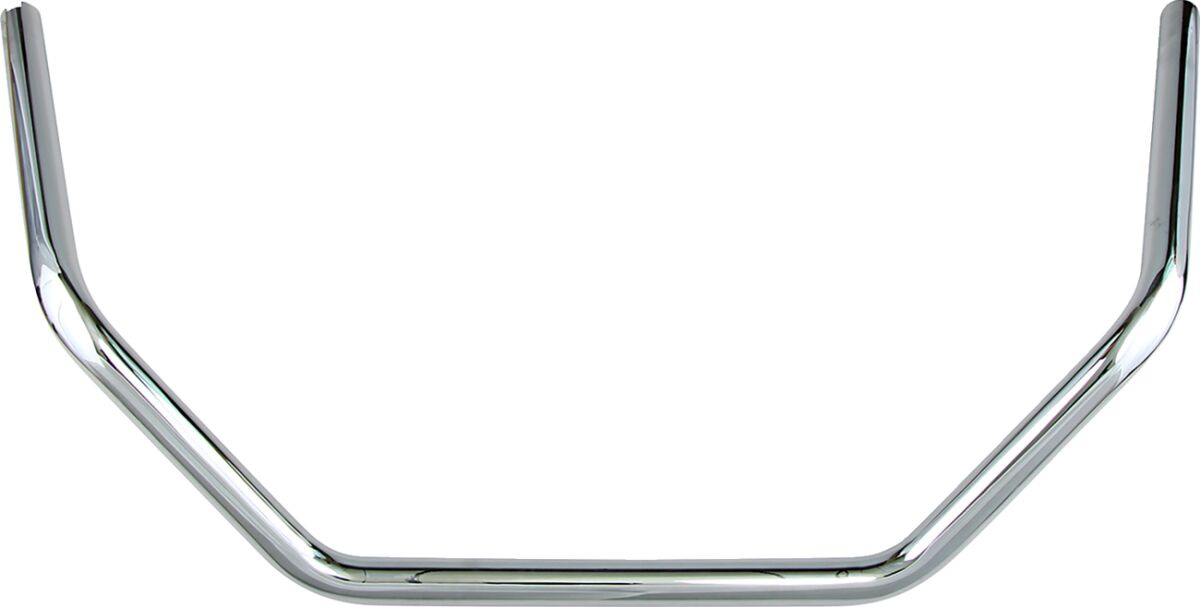 Drag Specialties Handlebar 1