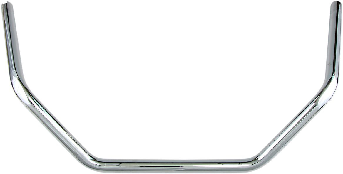 Drag Specialties Handlebar 1