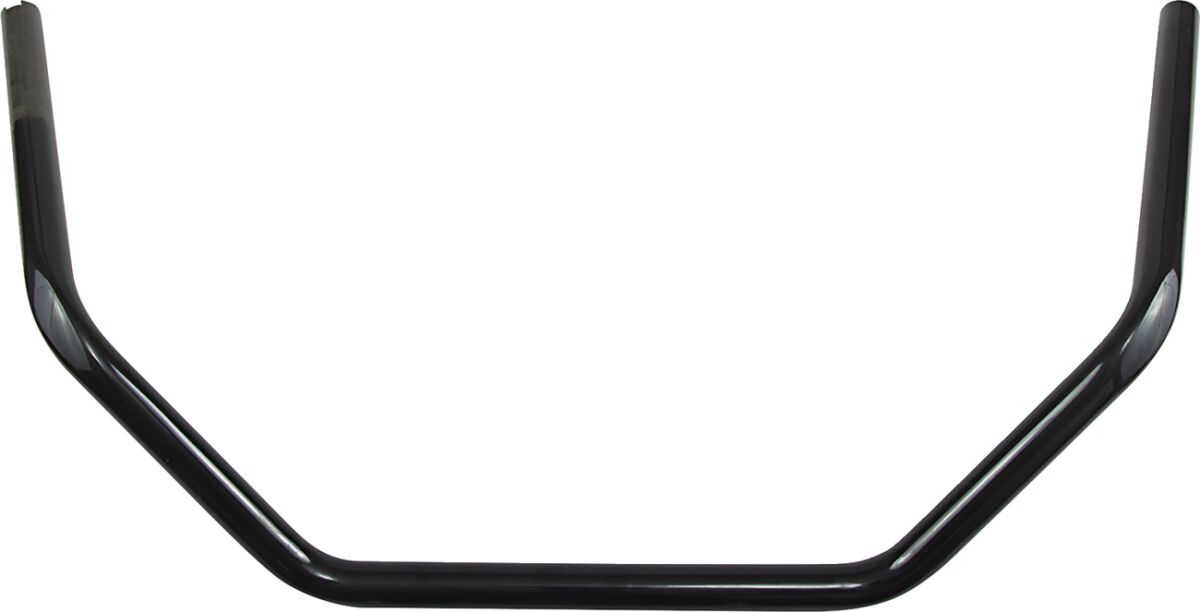 Drag Specialties Handlebar 1