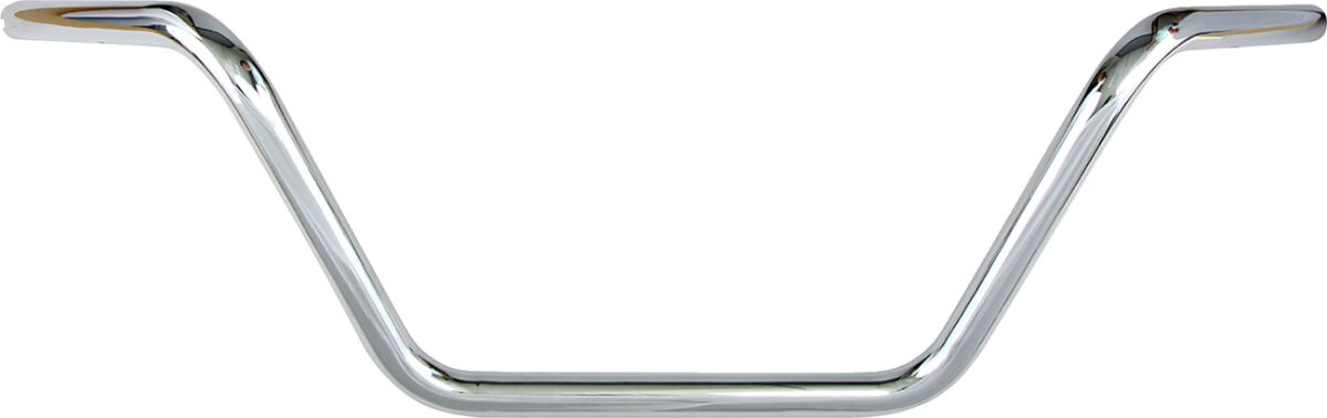 Drag Specialties Handlebar 1