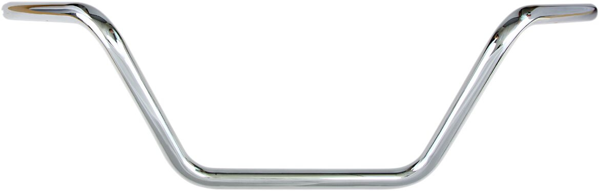 Drag Specialties Handlebar 1