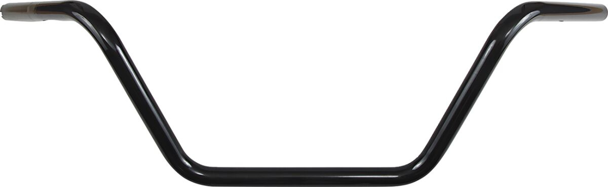 Drag Specialties Handlebar 1