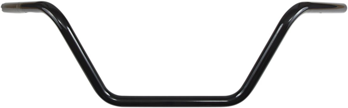 Drag Specialties Handlebar 1