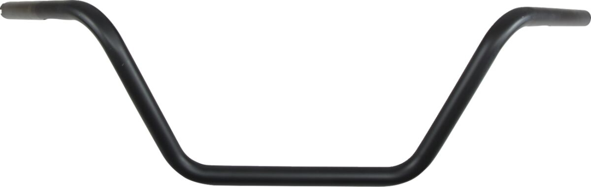 Drag Specialties Handlebar 1