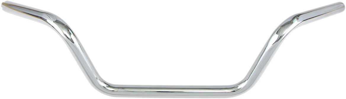 Drag Specialties Handlebar 1