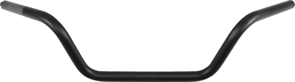 Drag Specialties Handlebar 1