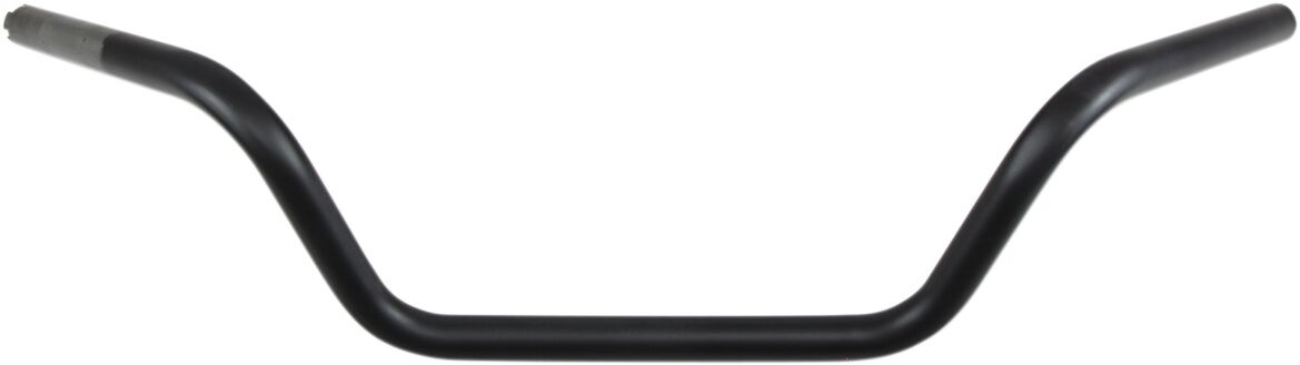 Drag Specialties Handlebar 1