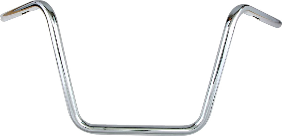 Drag Specialties Handlebar 1