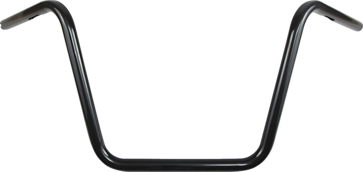 Drag Specialties Handlebar 1