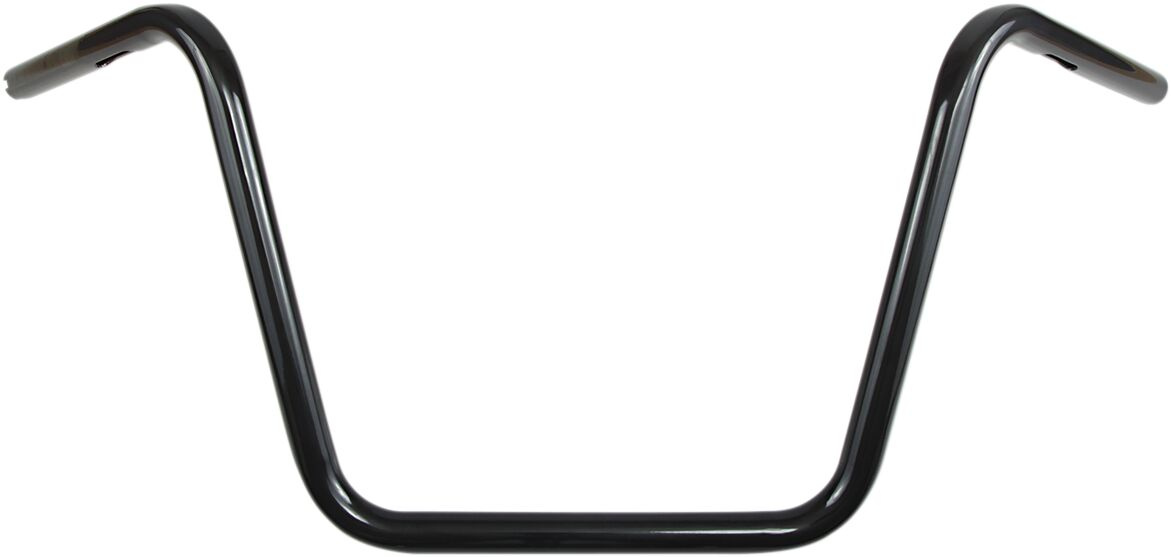 Drag Specialties Handlebar 1