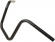 Drag Specialties Handlebar 1 Drag Specialties Handlebar 1