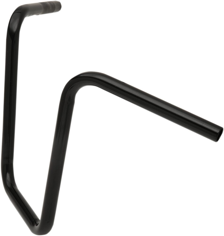 Drag Specialties Handlebar 1