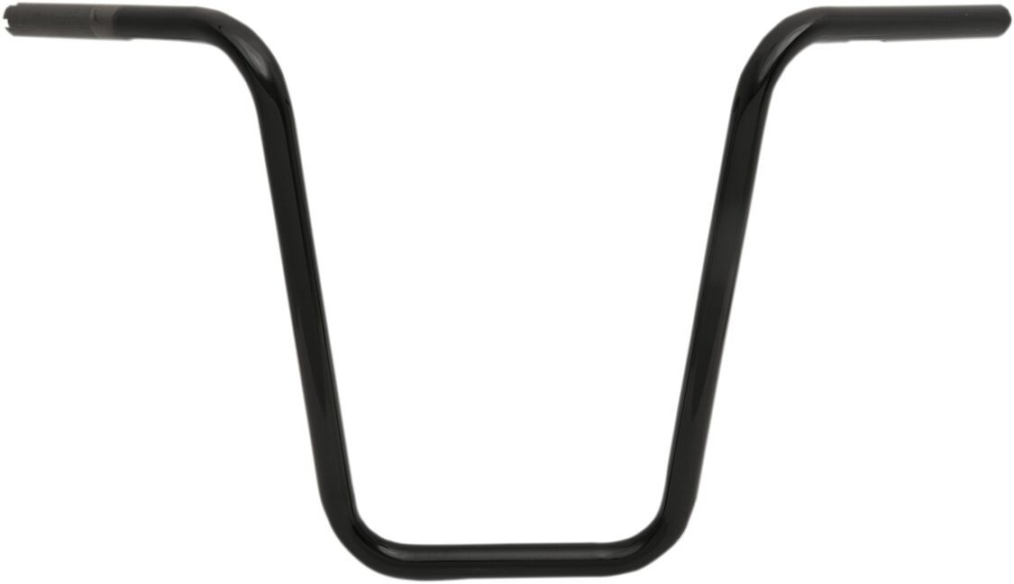 Drag Specialties Handlebar 1