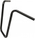 Drag Specialties Handlebar 1 Drag Specialties Handlebar 1
