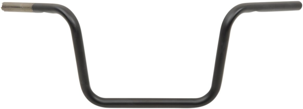 Drag Specialties Handlebar 1