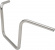 Drag Specialties Handlebar 1 Drag Specialties Handlebar 1