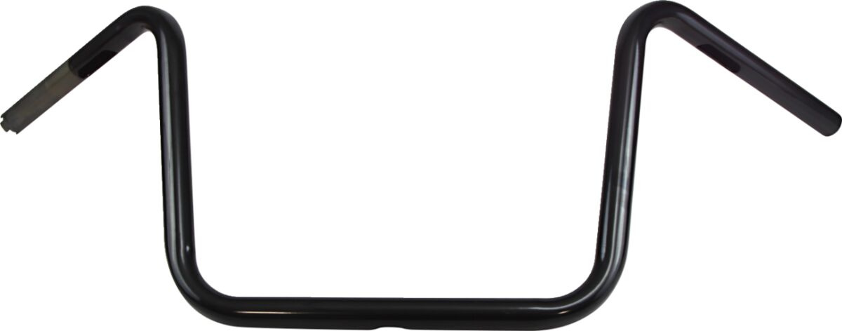 Drag Specialties Handlebar 1