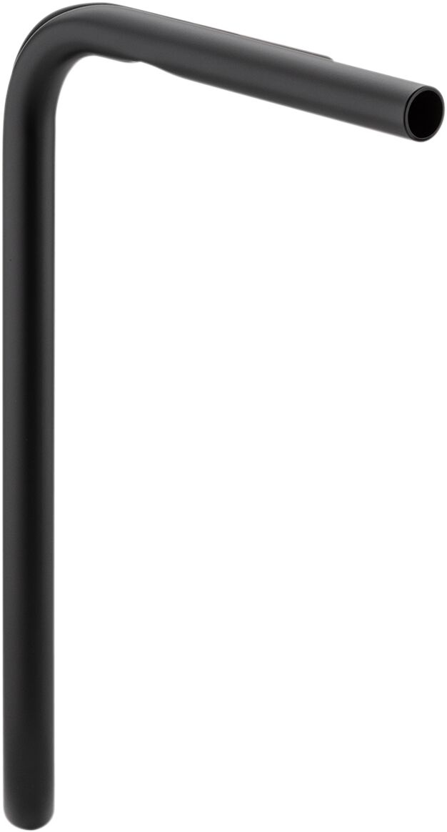 Drag Specialties Handlebar 1