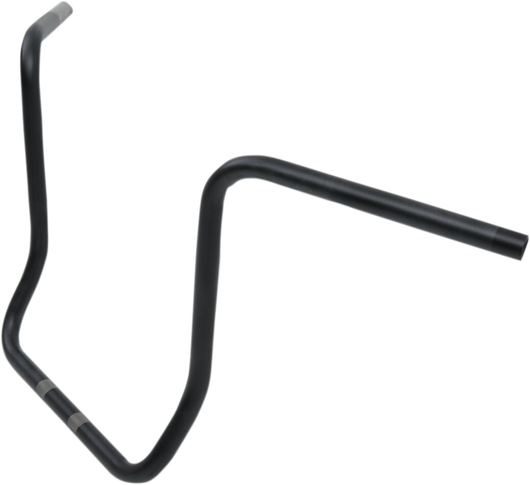 Drag Specialties Handlebar 1