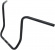 Drag Specialties Handlebar 1 Drag Specialties Handlebar 1