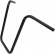 Drag Specialties Handlebar 1 Drag Specialties Handlebar 1