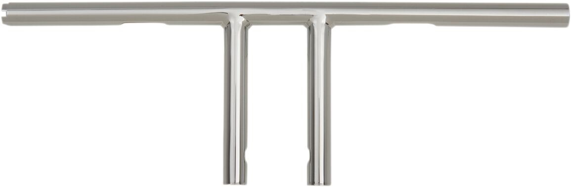 Drag Specialties Handlebar 6