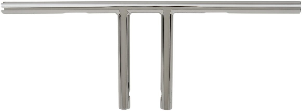 Drag Specialties Handlebar 8