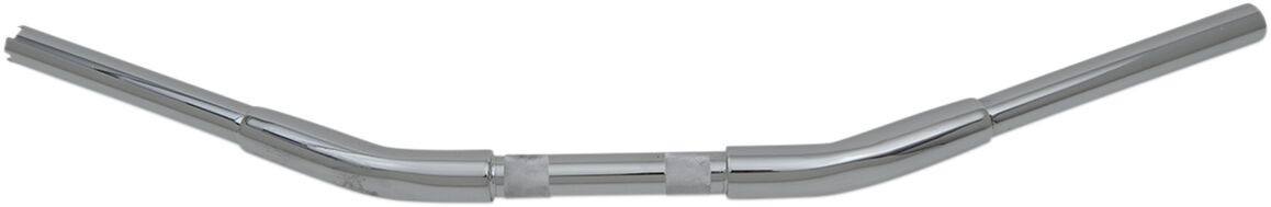 Drag Specialties Handlebar 1-1/4
