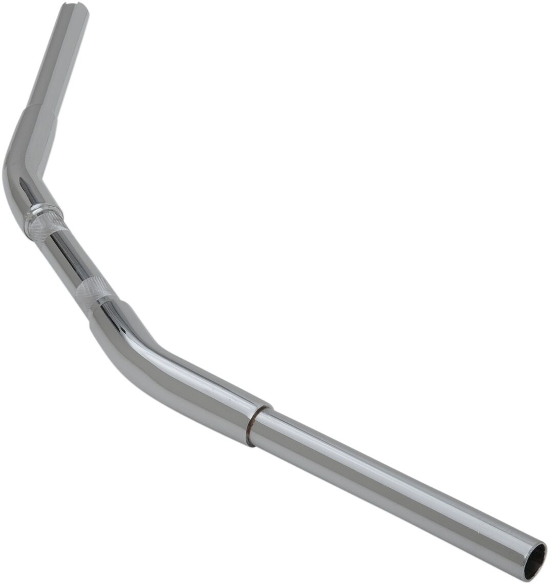 Drag Specialties Handlebar 1-1/4