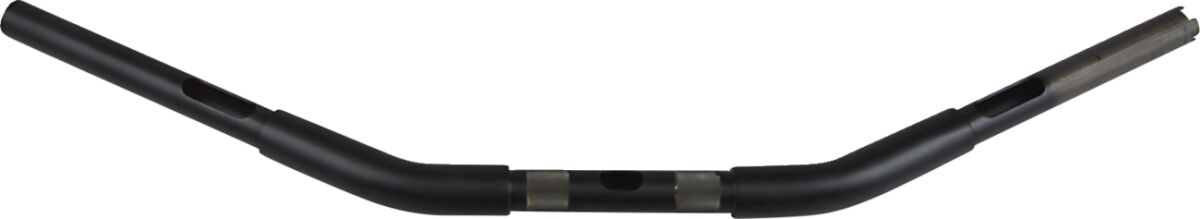 Drag Specialties Handlebar 1-1/4