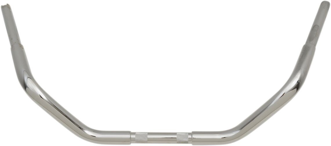 Drag Specialties Handlebar 1-1/4