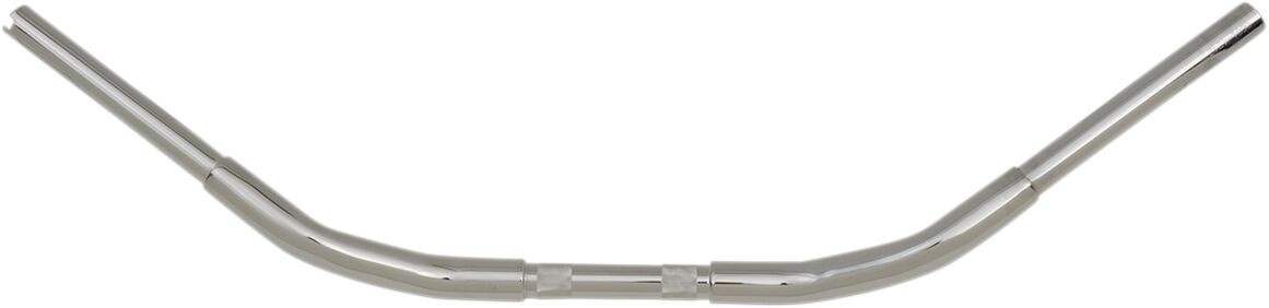 Drag Specialties Handlebar 1-1/4