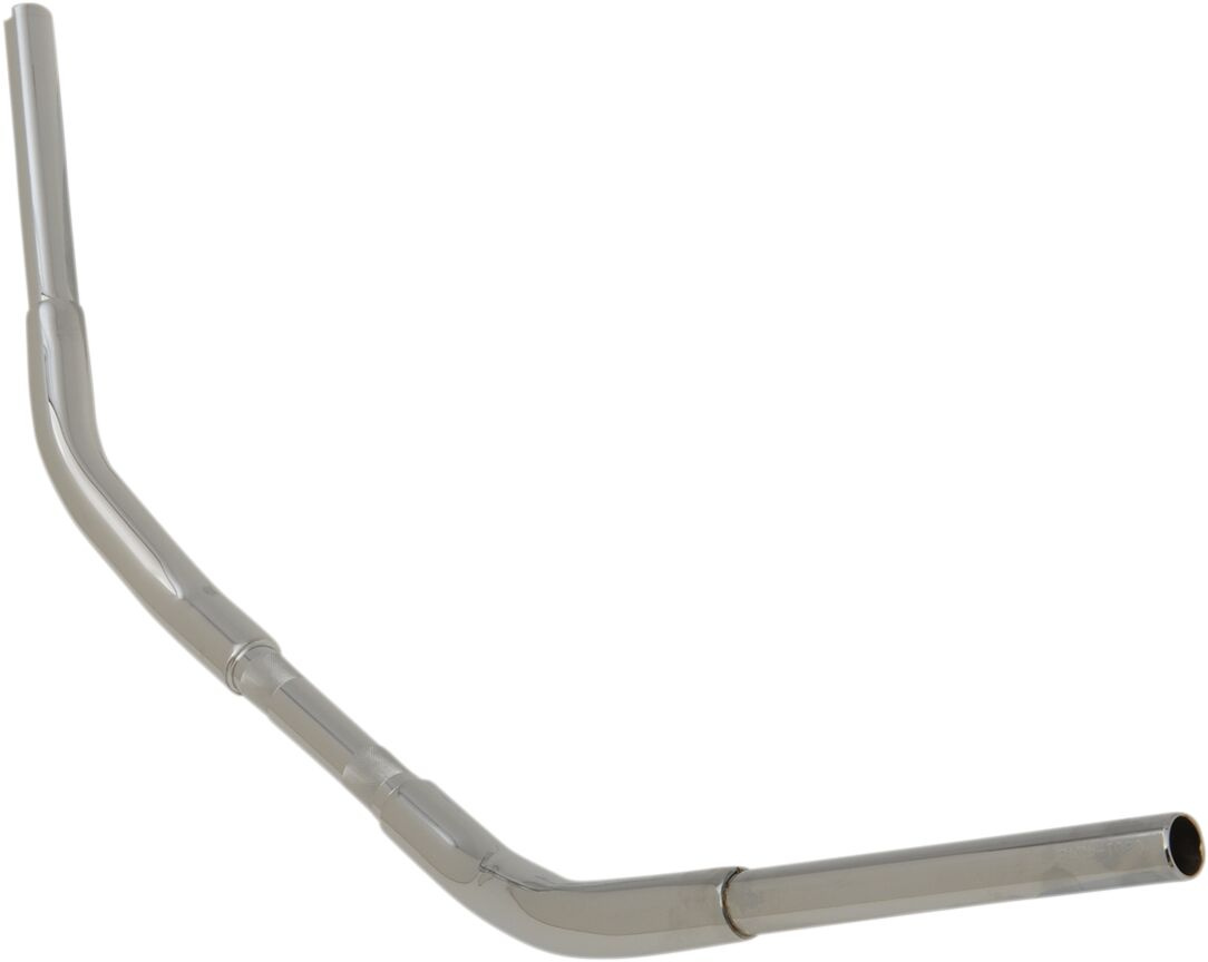 Drag Specialties Handlebar 1-1/4