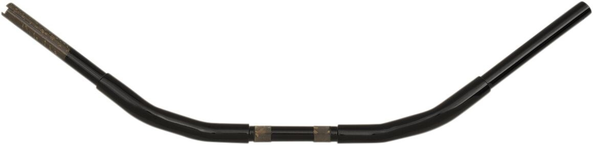 Drag Specialties Handlebar 1-1/4