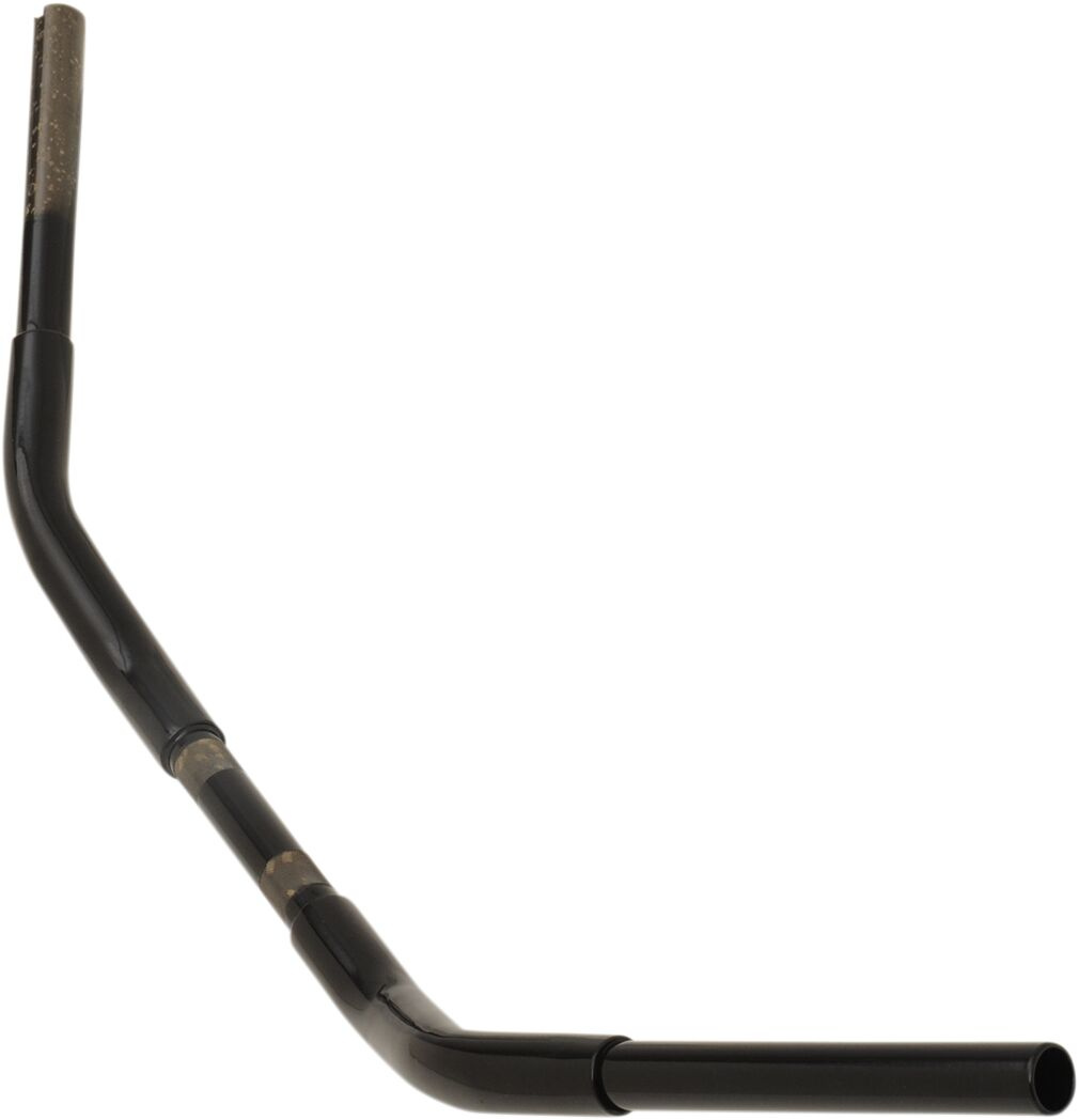 Drag Specialties Handlebar 1-1/4