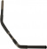 Drag Specialties Handlebar 1-1/4 Drag Specialties Handlebar 1-1/4