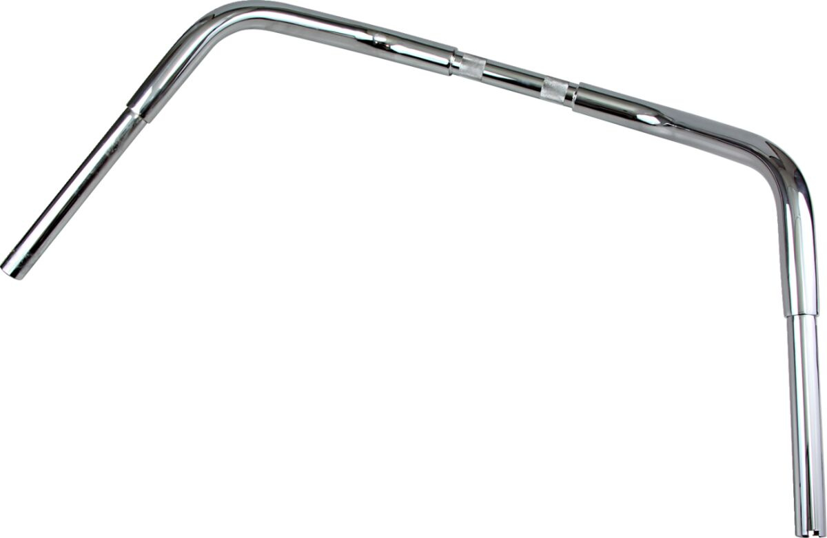 Drag Specialties Handlebar 1-1/4