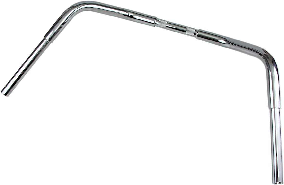 Drag Specialties Handlebar 1-1/4