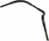 Drag Specialties Handlebar 1-1/4 Drag Specialties Handlebar 1-1/4