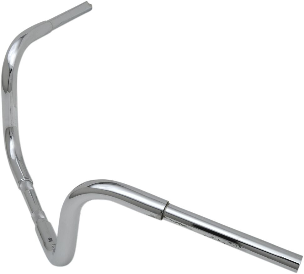 Drag Specialties Handlebar 1-1/4