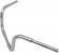 Drag Specialties Handlebar 1-1/4 Drag Specialties Handlebar 1-1/4