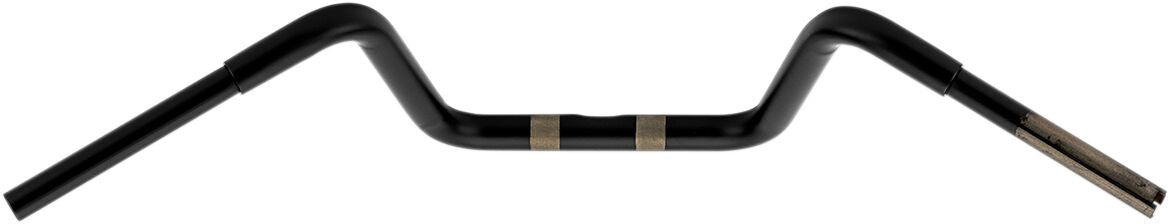 Drag Specialties Handlebar 1-1/4