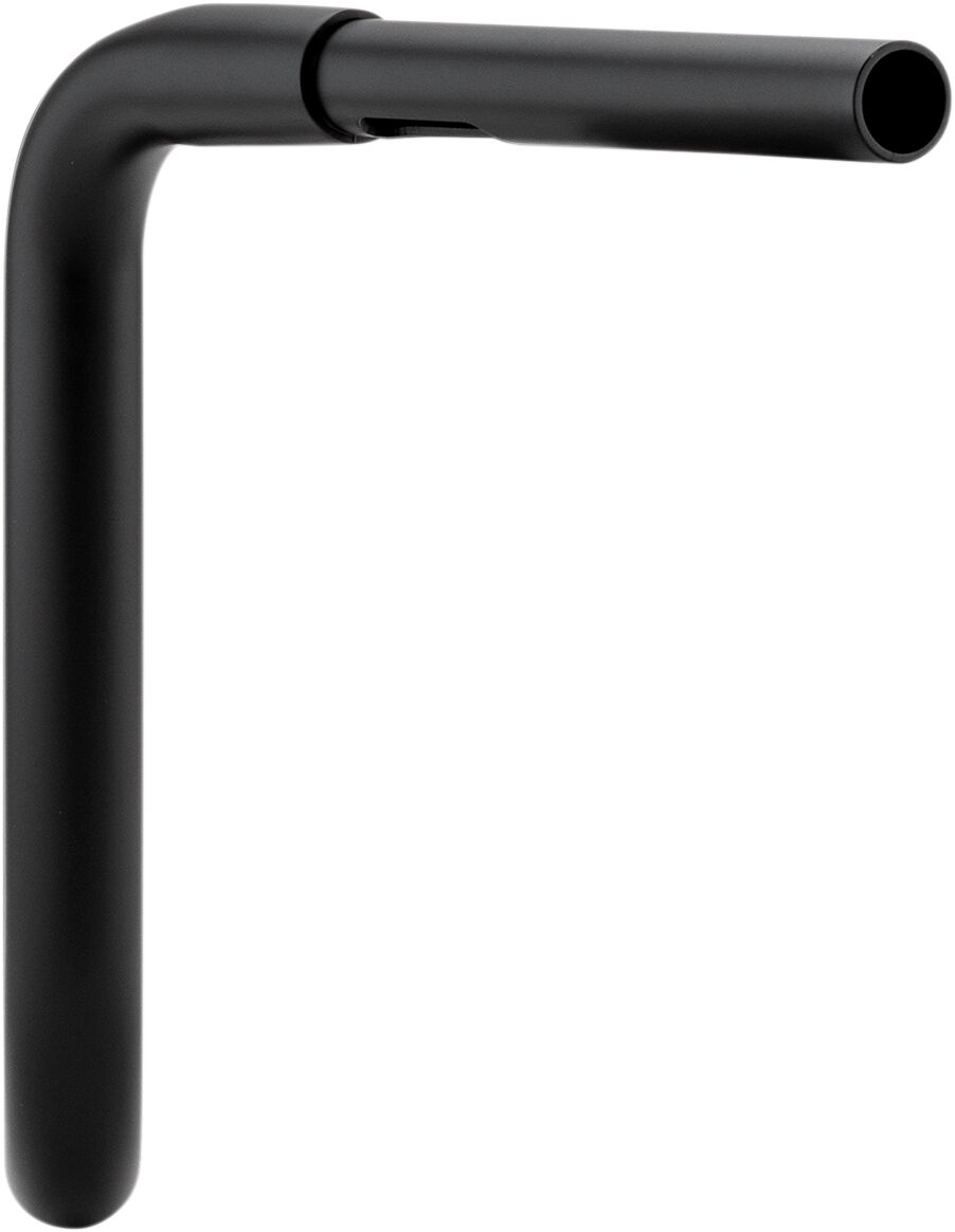 Drag Specialties Handlebar 1-1/4