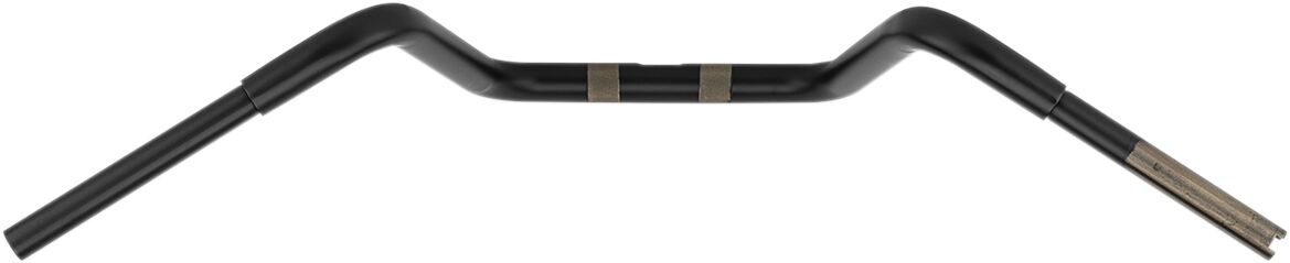 Drag Specialties Handlebar 1-1/4